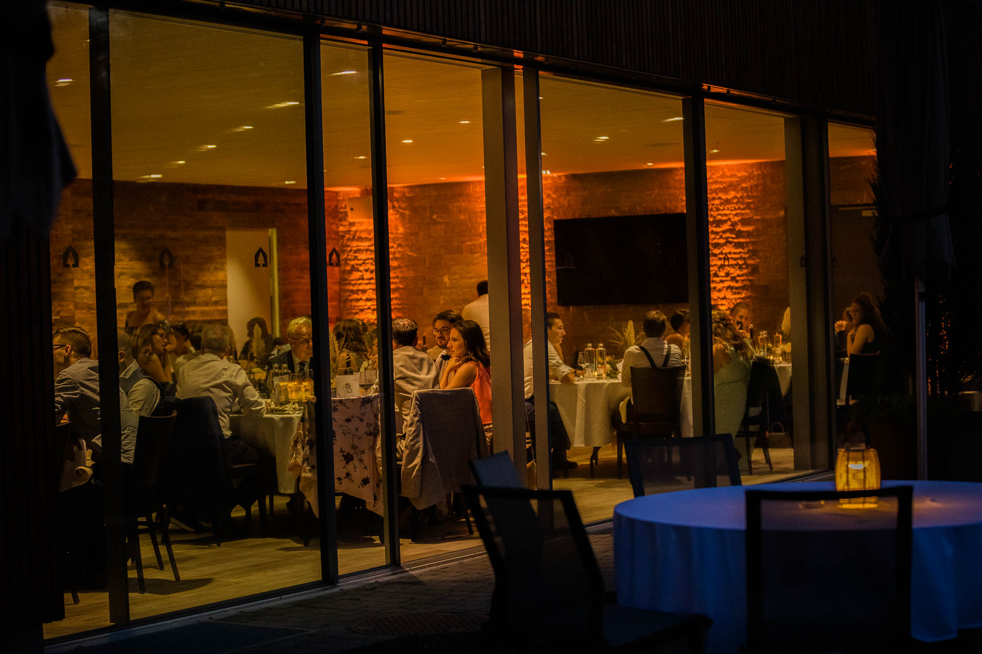 Export x3  O7A9767 Hochzeit 2020 Laura & Sandro